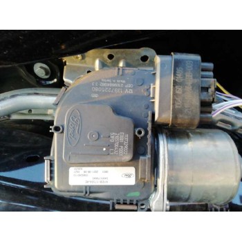Recambio de motor limpia delantero para ford puma st-line referencia OEM IAM H1BB17504AE H1BB17500AE 