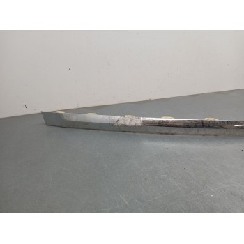 Recambio de moldura para bentley flying spur (zg2_) 6.0 w12 tsi 4wd (zg21bb) referencia OEM IAM 3SE807471A  