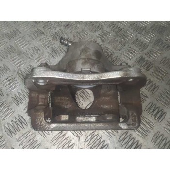 Recambio de pinza freno delantera izquierda para kia niro drive referencia OEM IAM  MANDO 