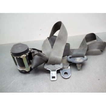 Recambio de cinturon seguridad delantero izquierdo para dacia dokker essential referencia OEM IAM 868850864R  