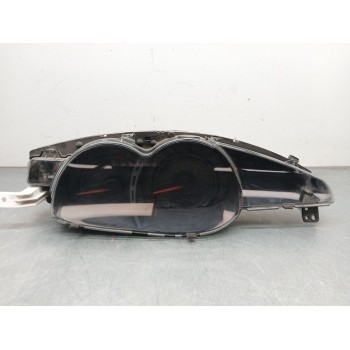 Recambio de cuadro instrumentos para toyota verso (_r2_) 1.6 d4-d (war20_) referencia OEM IAM 838000F520  