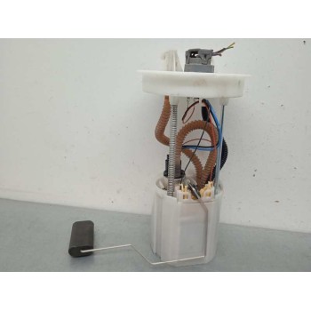 AFORADOR CN159H307CD 0580200303 4 CABLES