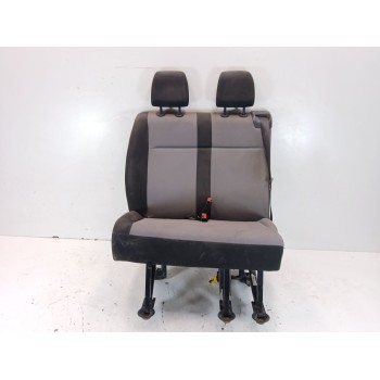 Recambio de asiento delantero derecho para citroën jumpy iii furgoneta (v_) 1.6 bluehdi 95 referencia OEM IAM   