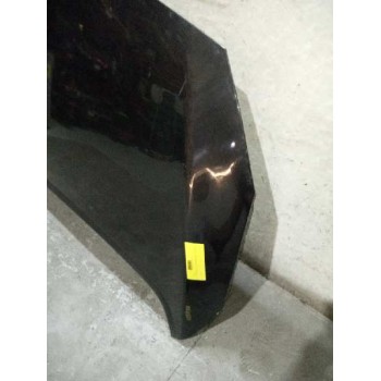 Recambio de capot para opel astra j sports tourer cosmo referencia OEM IAM 39014121 NEGRO 1160014