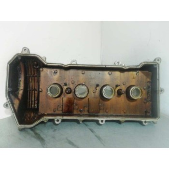 Recambio de tapa balancines para toyota auris 1.4 16v cat referencia OEM IAM   