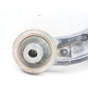Recambio de brazo suspension inferior delantero izquierdo para renault master kasten l1h1 ka 2,8t referencia OEM IAM 13F21U 5456