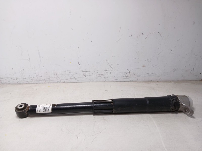 Recambio de amortiguador trasero izquierdo para seat leon sportstourer 1.5tsi referencia OEM IAM 5wa512013ag  