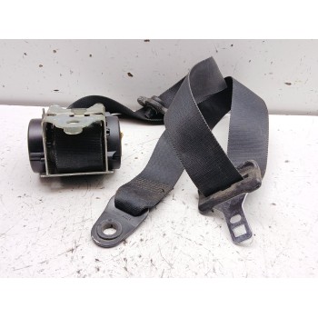 Recambio de cinturon seguridad delantero izquierdo para ford kuga i 2.0 tdci referencia OEM IAM 1551679 8v41s61295ad 