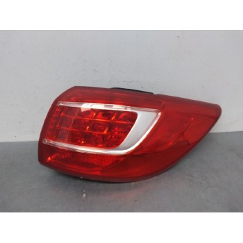 PILOTO TRASERO DERECHO 924023W0 924023W010 