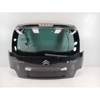 PORTON TRASERO 8701AQ 