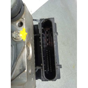 Recambio de abs para peugeot 307 (s1) xr clim referencia OEM IAM 9650576780 0265231302 0265800301