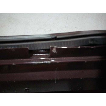 Recambio de puerta delantera derecha para audi a8 (4e2) 3.7 quattro referencia OEM IAM 4E0831052C  4E0831052C