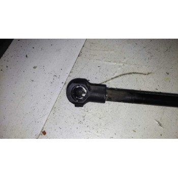Recambio de amortiguadores capo para volvo s40 berlina 1.6 referencia OEM IAM 3888FB  76.57 CM