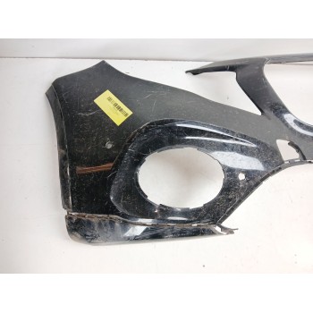 Recambio de paragolpes delantero para mercedes-benz clase gla (x156) gla 220 4-matic (156.947) referencia OEM IAM A1568854100  