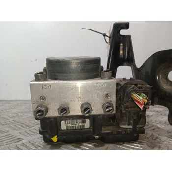 ABS 51879971 0265232491 