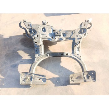 Recambio de puente delantero para mercedes-benz clase gla (w156) gla 200 cdi (156.908) referencia OEM IAM   