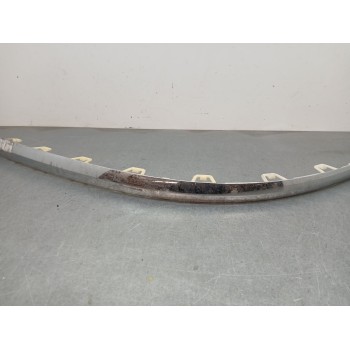 Recambio de moldura para bentley flying spur (zg2_) 6.0 w12 tsi 4wd (zg21bb) referencia OEM IAM 3SE807471A  