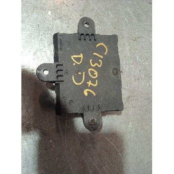 Recambio de modulo electronico para ford mondeo ber. (ca2) trend referencia OEM IAM 7G9T14B533FD  