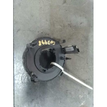 Recambio de anillo airbag para volkswagen passat berlina (3b2) comfortline referencia OEM IAM 1J0959653B  