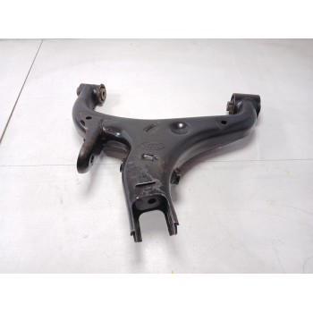BRAZO SUSPENSION INFERIOR TRASERO IZQUIERDO LR019978 