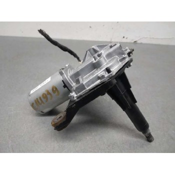 Recambio de motor limpia trasero para nissan qashqai (j11) tekna premium referencia OEM IAM 287104EL0A 3 CABLES 