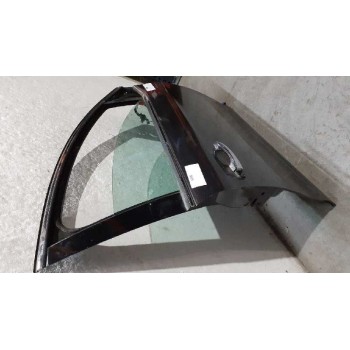 Recambio de puerta delantera derecha para lancia delta (181) argento referencia OEM IAM  GRIS OSCURO 