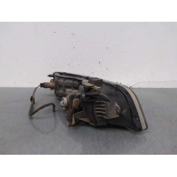 Recambio de faro antiniebla izquierdo para ssangyong rexton 2.7 turbodiesel cat referencia OEM IAM   