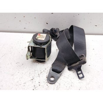 Recambio de cinturon seguridad delantero izquierdo para ford kuga i 2.0 tdci referencia OEM IAM 1551679 8v41s61295ad 