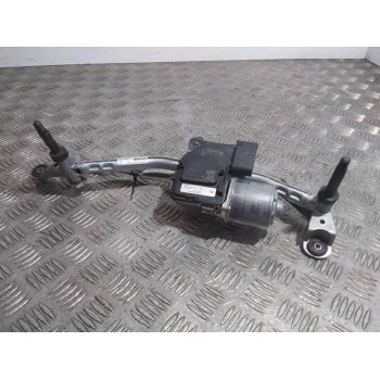 Recambio de motor limpia delantero para ford puma st-line referencia OEM IAM H1BB17504AE H1BB17500AE 