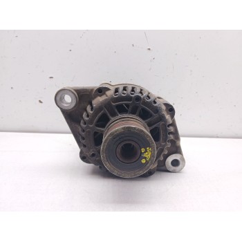 ALTERNADOR 13502583 13579668 13229990