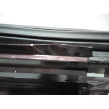 Recambio de puerta delantera derecha para audi a8 (4e2) 3.7 quattro referencia OEM IAM 4E0831052C  4E0831052C