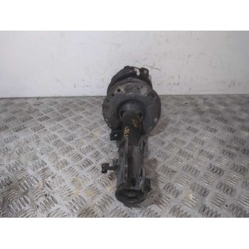 AMORTIGUADOR DELANTERO DERECHO D20R54661G5200 