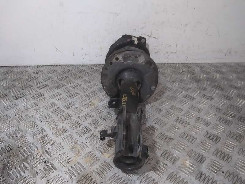 Recambio de amortiguador delantero derecho para kia niro drive referencia OEM IAM D20R54661G5200  