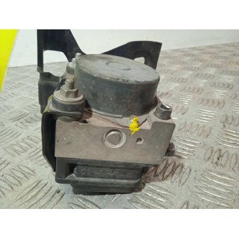 Recambio de abs para peugeot bipper básico referencia OEM IAM 51879971 0265232491 