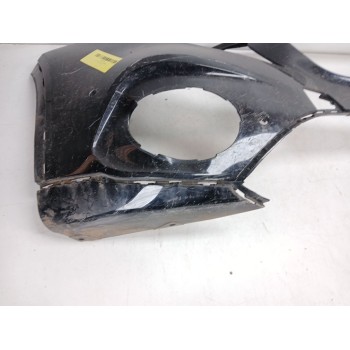 Recambio de paragolpes delantero para mercedes-benz clase gla (x156) gla 220 4-matic (156.947) referencia OEM IAM A1568854100  