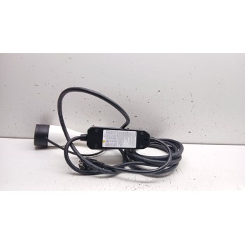 Recambio de cable para kia ev3 referencia OEM IAM h07bz5f62893 h07bz5f 
