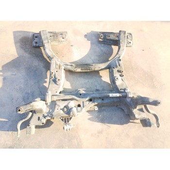 Recambio de puente delantero para mercedes-benz clase gla (w156) gla 200 cdi (156.908) referencia OEM IAM   