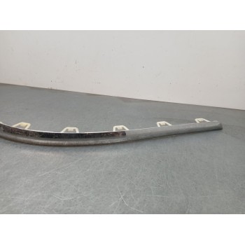 Recambio de moldura para bentley flying spur (zg2_) 6.0 w12 tsi 4wd (zg21bb) referencia OEM IAM 3SE807471A  