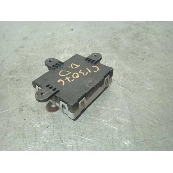 Recambio de modulo electronico para ford mondeo ber. (ca2) trend referencia OEM IAM 7G9T14B533FD  