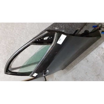 Recambio de puerta delantera derecha para lancia delta (181) argento referencia OEM IAM  GRIS OSCURO 