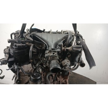DESPIECE MOTOR G6DD 198.600KM