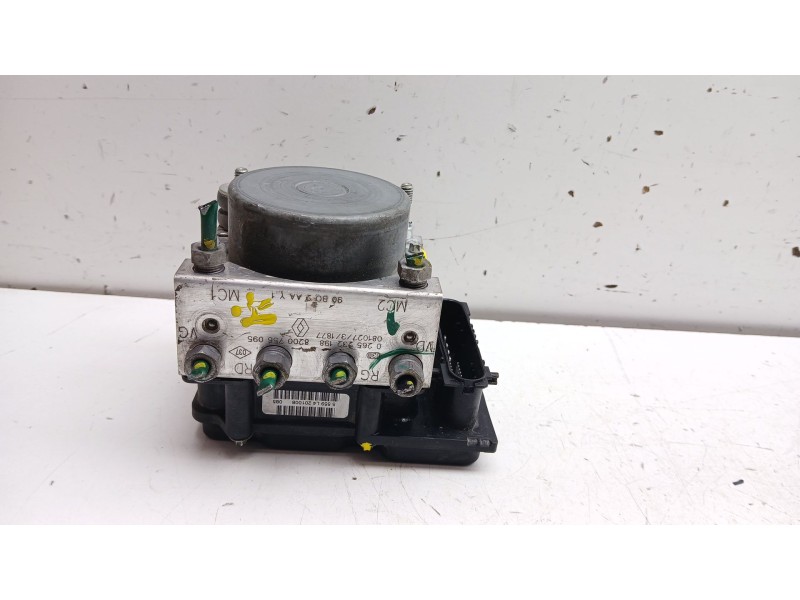 Recambio de abs para dacia sandero (bs_) 1.5 dci referencia OEM IAM 6001550546 8200756095 0265232198