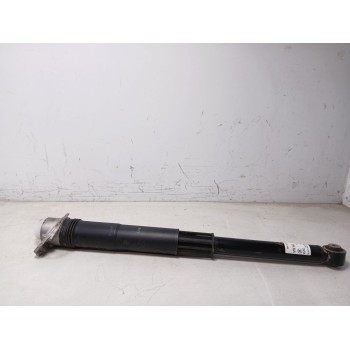 Recambio de amortiguador trasero izquierdo para seat leon sportstourer 1.5tsi referencia OEM IAM 5wa512013ag  