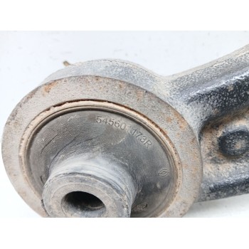 Recambio de brazo suspension inferior delantero izquierdo para renault master kasten l1h1 ka 2,8t referencia OEM IAM 13F21U 5456