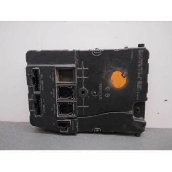 CENTRALITA BSI 8200724363 