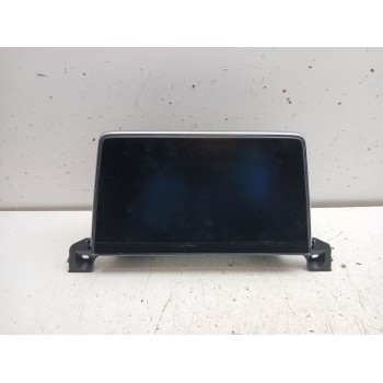 PANTALLA MULTIFUNCION 9828418380 