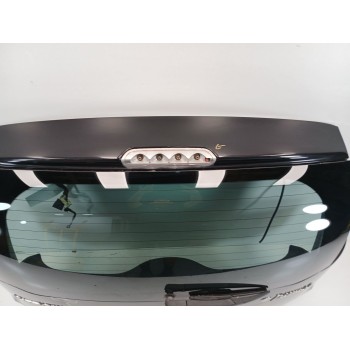 Recambio de porton trasero para citroën c3 picasso (sh_) 1.6 hdi referencia OEM IAM 8701AQ  