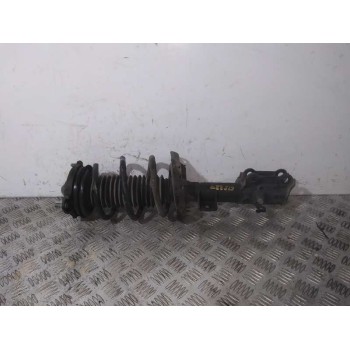 Recambio de amortiguador delantero derecho para kia niro drive referencia OEM IAM D20R54661G5200  