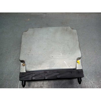 CENTRALITA MOTOR UCE 09497544A MB797008890 