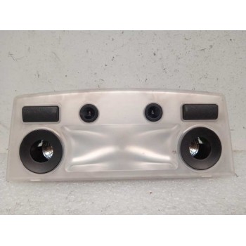 LUZ INTERIOR 63316962057 TRASERA 6962057